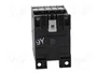 EATON ELECTRIC Contactor DILM15 3-polar 24VAC 15A