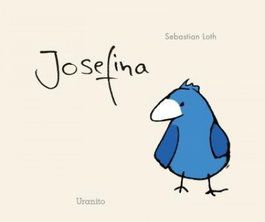 Josefina, Sebastian Loth - URANITO