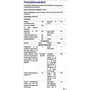 Philips Bombilla LED Classic GU10 4,6W 355 lm 2700K Pack de 2