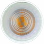 Philips Bombilla LED Classic GU10 4,6W 355 lm 2700K Pack de 2