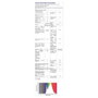 Philips Bombilla LED Classic GU10 4,6W 355 lm 2700K Pack de 2