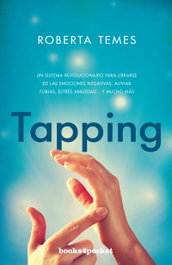 TAPPING, Roberta Temes - BOOKS4POCKET EDITORIAL