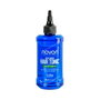 Novon ZZ MEN Tónico Capilar Refrescante Fresh Boom
