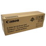 Canon 2772B003 Tambor DRUM C-EXV CEXV 32 33 para Tóner