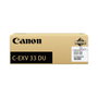 Canon C-EXV 32/33 Drum Trommel Negro 2772B003