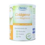 DIETISA (DIELISA) Colágeno con magnesio 350g
