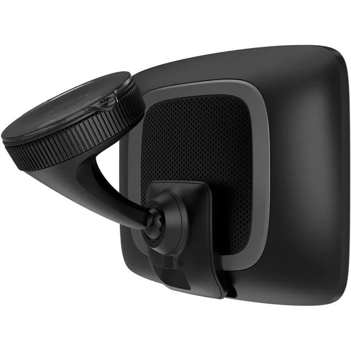 TOM TOM Gps - GO Professional 620 Europa 49 países