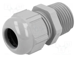 LAPP SKINTOP® ST NPT Sello aislante NPT1 pulgada
