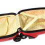 RASTAR Trolley infantil mariquita teledirigido