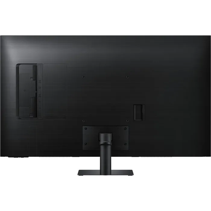 Samsung Smart Monitor M7 M70F AAAWT52801 - Pantalla PC 32 Pulgadas UHD 4K 60Hz Panel VA 4ms - Negro Samsung Smart Monitor M7 M70F AAAWT52801 - Pantalla PC 32 Pulgadas UHD 4K 60Hz Panel VA 4ms - Negro