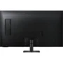 Samsung Smart Monitor M7 M70F AAAWT52801 - Pantalla PC 32 Pulgadas UHD 4K 60Hz Panel VA 4ms - Negro