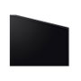 Samsung Smart M70F S32FM702UU 32 pulg. 4K UHD VA Negro