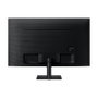 Samsung Smart M70F S32FM702UU 32 pulg. 4K UHD VA Negro