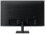 Samsung Smart M70F S32FM702UU 32 pulg. 4K UHD VA Negro