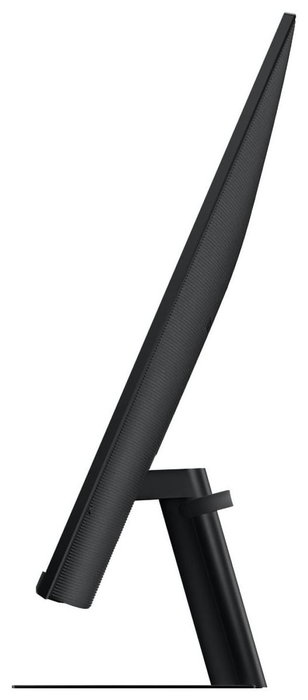 Samsung Smart M70F S32FM702UU 32 pulg. 4K UHD VA Negro