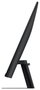 Samsung Smart M70F S32FM702UU 32 pulg. 4K UHD VA Negro