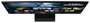 Samsung Smart M70F S32FM702UU 32 pulg. 4K UHD VA Negro
