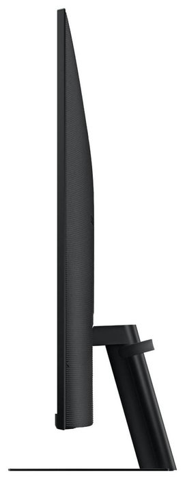 Samsung Smart M70F S32FM702UU 32 pulg. 4K UHD VA Negro