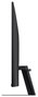 Samsung Smart M70F S32FM702UU 32 pulg. 4K UHD VA Negro