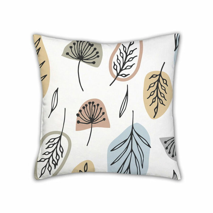 Funda de cojín Pierre Cardin 50 x 50 cm Funda de cojín Pierre Cardin 50 x 50 cm