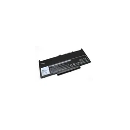 Batería para Dell Latitude E7270 E7470 series J60J5 R1V85 451-BBSX MC34Y