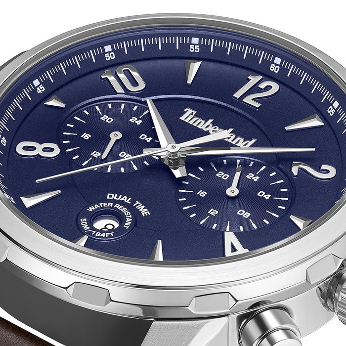 Reloj Hombre Timberland TDWGF0082903