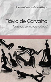 Flávio de Carvalho : - ALAMEDA