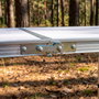 AKTIVE-MESA PLEG ALU 90X60XH70
