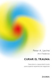 Curar el trauma, TIMUN MAS - TIMUN MAS