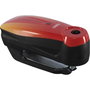 Abus Detecto 7000 RS 1 sonic rojo