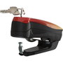 Abus Detecto 7000 RS 1 sonic rojo