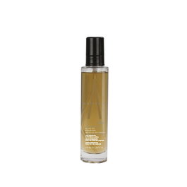 Artistic Hair Hydra Care Gold Oil Aceite Capilar con Argán y Ácido Hialurónico 100ml