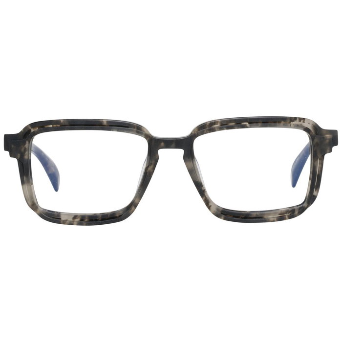 Montura de Gafas Hombre Yohji Yamamoto YY1038 52968