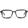 Montura de Gafas Hombre Yohji Yamamoto YY1038 52968