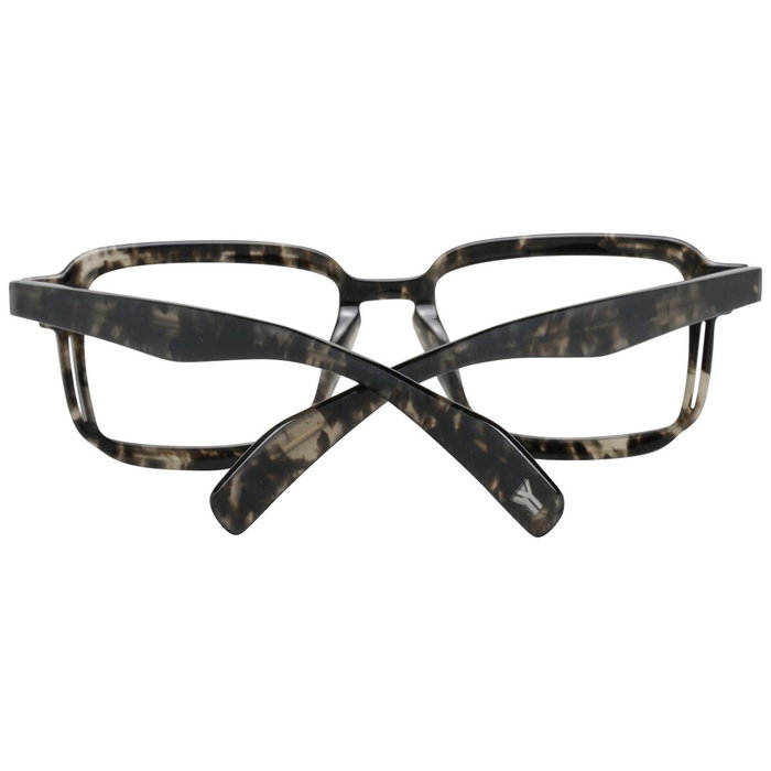 Montura de Gafas Hombre Yohji Yamamoto YY1038 52968