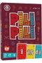 Asmodee Pili Pili