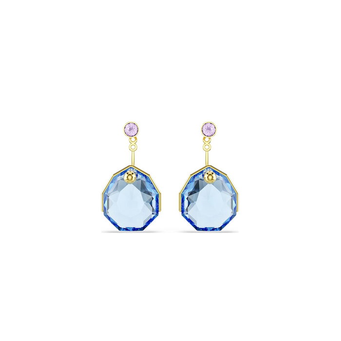 Pendientes Mujer Swarovski 5737449