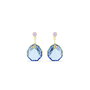 Pendientes Mujer Swarovski 5737449