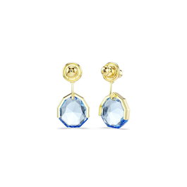 Pendientes Mujer Swarovski 5737449