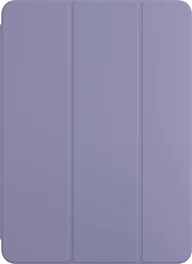 Apple Smart Folio para iPad Air 5ª Generación - English Lavender