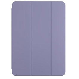 Apple Smart Folio para iPad Air (5.ª generación) Lavanda