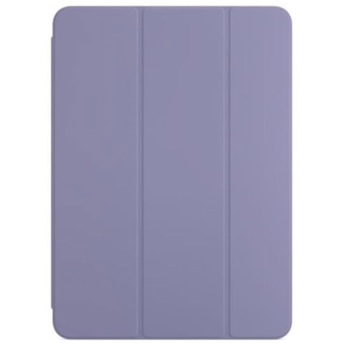 Apple Smart Folio para iPad Air (5.ª generación) - Lavanda inglesa