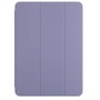 Apple Smart Folio para iPad Air (5.ª generación) - Lavanda inglesa