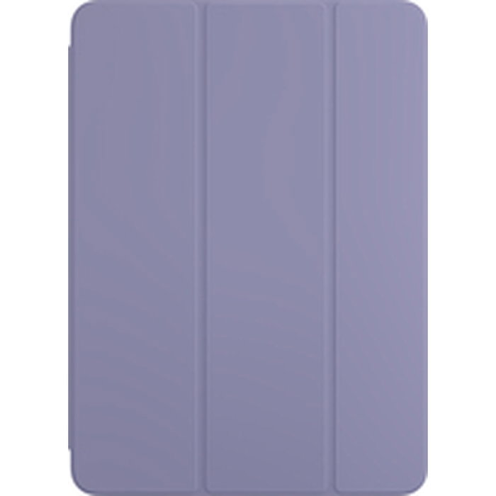 Apple MNA63ZM/A - Smart Folio para iPad Air (5ª y 4ª Generación) de 10.9 Pulgadas / 27.7 cm, Funda Tipo Folio, Color Lavanda, Peso 450g