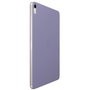Apple MNA63ZM/A - Smart Folio para iPad Air (5ª y 4ª Generación) de 10.9 Pulgadas / 27.7 cm, Funda Tipo Folio, Color Lavanda, Peso 450g