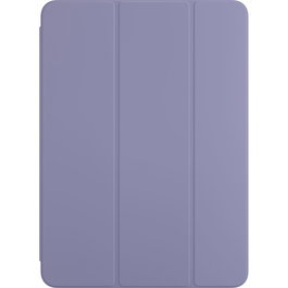 Apple Smart Folio para iPad Air 5ª Generación - English Lavender