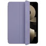 Apple MNA63ZM/A - Smart Folio para iPad Air (5ª y 4ª Generación) de 10.9 Pulgadas / 27.7 cm, Funda Tipo Folio, Color Lavanda, Peso 450g