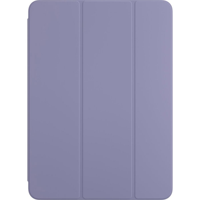 Apple MNA63ZM/A - Smart Folio para iPad Air (5ª y 4ª Generación) de 10.9 Pulgadas / 27.7 cm, Funda Tipo Folio, Color Lavanda, Peso 450g