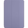 Apple MNA63ZM/A - Smart Folio para iPad Air (5ª y 4ª Generación) de 10.9 Pulgadas / 27.7 cm, Funda Tipo Folio, Color Lavanda, Peso 450g