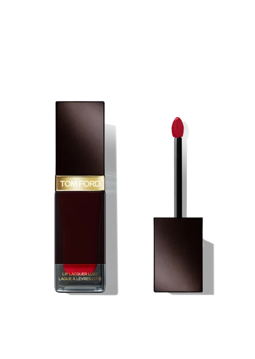 Tom Ford Shine Lápiz labial líquido 07 Intimidar 6 ml Tom Ford Shine Lápiz labial líquido 07 Intimidar 6 ml